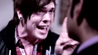 Watch Set It Off reply video