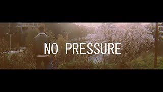 Watch Lionder No Pressure video