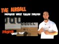 Interactive Basketball Shooting Guide (First on YouTube) - Airball