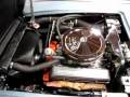 1958 Chevrolet Corvette Engine Rev Exhaust Note