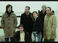 Stars of Aviation - Snow on Snow (2003)