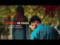 Mohabbat Na Karna - Slowed And Reverb | Kumar Sanu - Sadhna Sargam | Lofi Songs - Sachin Rahi