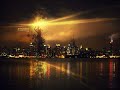 New Melodic Dubstep Mix