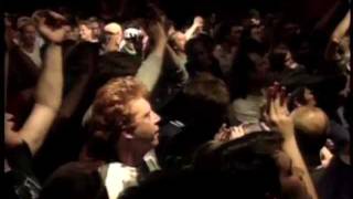 Paul Rodgers & Company - Good Morning Little Schoolgirl Live & Jeff Beck Cheering In The Crowd