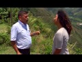 125 Ideas desde Sonsón y Sabanalarga