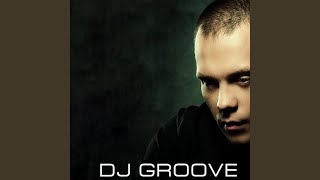 El Bimbo (Dj Groove Version)