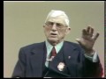 David Holt Interviews Jesse James Bailey 2  Raiding a Still a .mpg