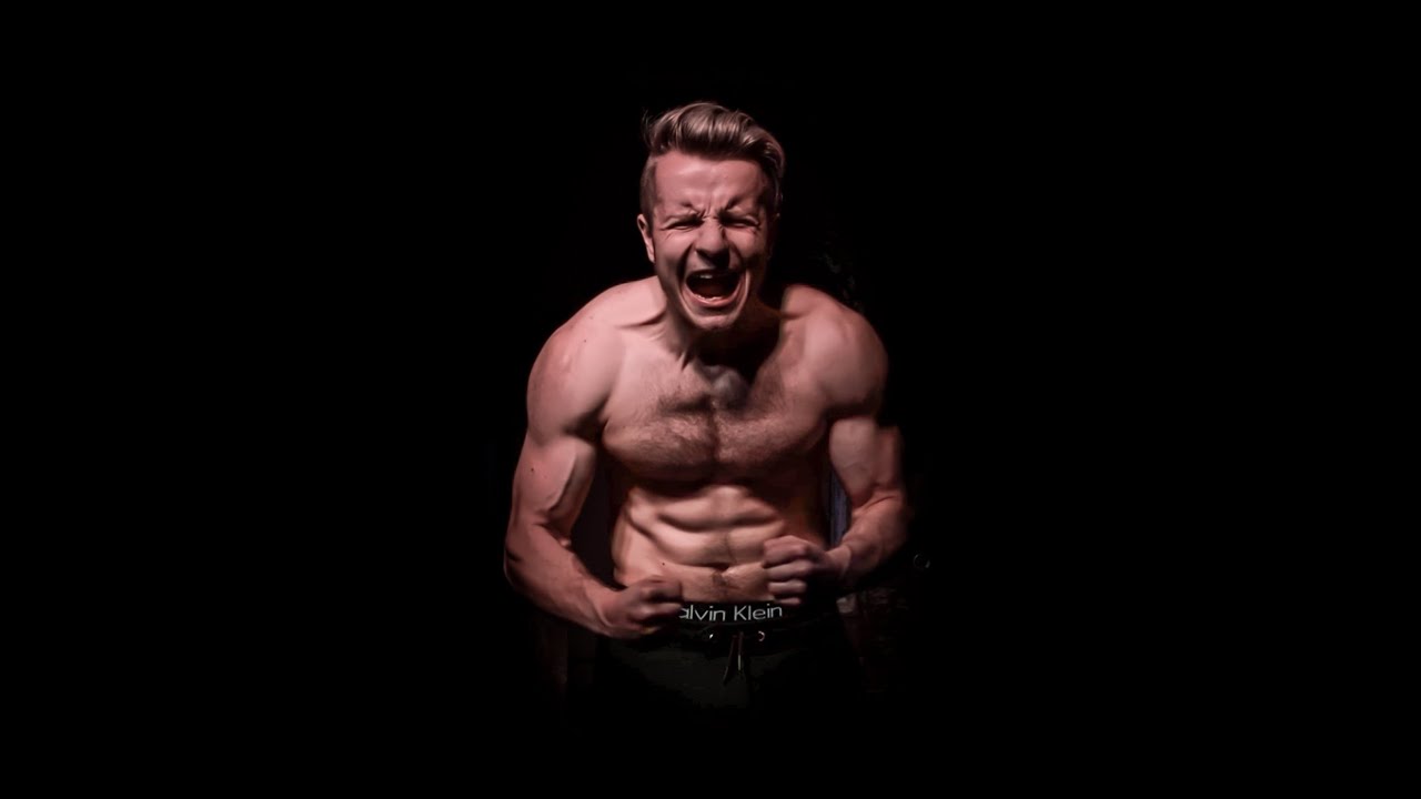1 Year Calisthenics Body Transformation #shorts 1 Year Calisthenics Body Transformation #shorts
