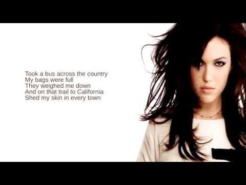 Song About Home Video