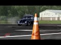 Beetle Drift izlemeye değer