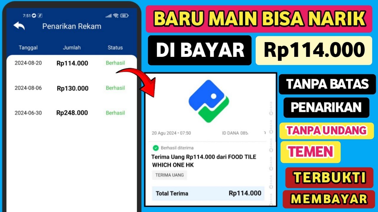 JUST PLAYED DIRECTLY ATTRACT || FUND BALANCE GENERATING GAME JUST PLAYED DIRECTLY ATTRACT || FUND BALANCE GENERATING GAME