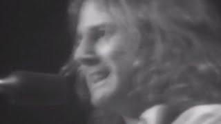 Watch Roger Mcguinn Lover Of The Bayou video