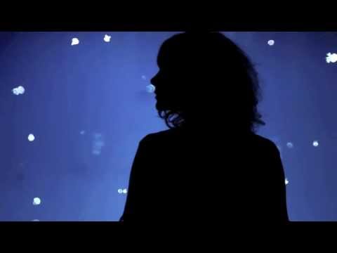 Cascade Video