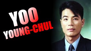 Yoo Young-Chull - Caso Na Coreia Do Sul