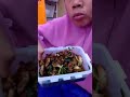 SUBHANALLAH TERNYATA.......begini kelakuan TKW yang berangkat ke luar negeri