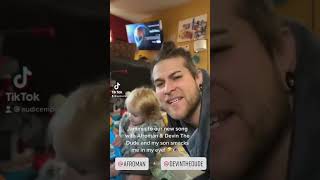 #afroman #audicempire #creme #devinthedude #fail #failarmy #kids #CremeTx #Tiktok #Gas