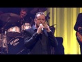 John West & Mike Peterson Een Vriend (Live In Concert) John West & Mike Peterson Een Vriend (Live In Concert)