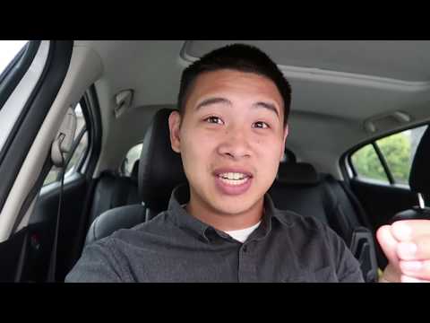 Things I Dont Like About My 2016 Mazda 3 Things I Dont Like About My 2016 Mazda 3