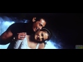 Chand Ho Ya Na Ho [Full Video Song] (HQ) With Lyrics - Pyaar Ishq Aur Mohabbat