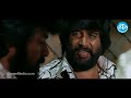 Ananthapuram 1980 Movie Ganja Karuppu Samuthirakani M Sasikumar Jai Nice ...