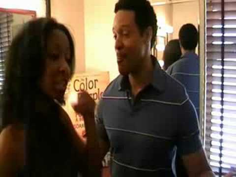 oprah winfrey house in maui. oprah winfrey house pictures inside. oprah winfrey house in maui.