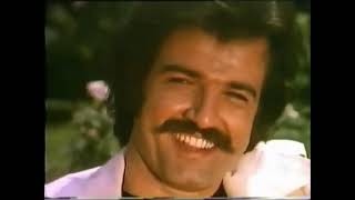 Acı Severim Tatlı Döverim 1975 Serdar Gökhan Vhs Türk Film