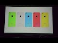 iphone 5 price