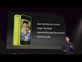 iphone 5 price