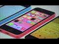iphone 5 price