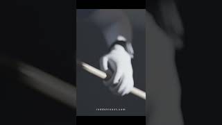 How Caning Works In Singapore?