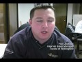 Hi Brad, Ron Jackson from Toyota of Wallingford