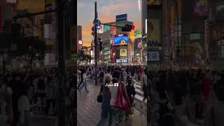 あなたは何千人もの人混みの中で奇妙な幻想です