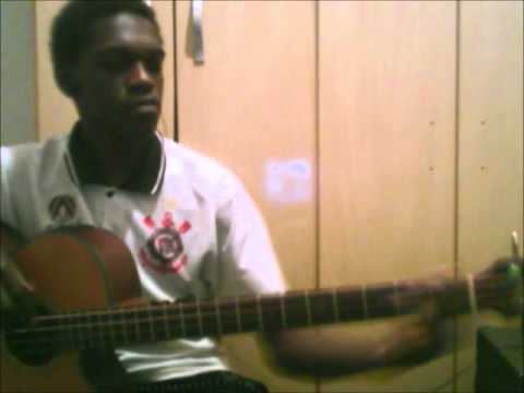 In Disguise Video