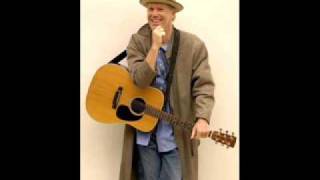 Watch Loudon Wainwright Iii Talking New Bob Dylan video