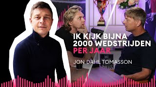 cWn1p5JL-IY Video Image
