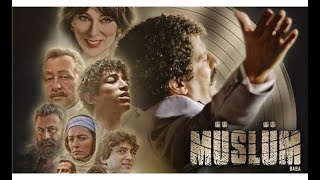 Müslüm Tv8 Canli Yayin Akişi