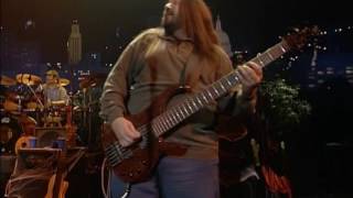 Watch Widespread Panic Surprise Valley video