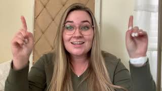 PS April Wk2