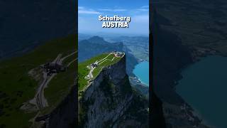Austrias Most Scenic Train Ride Schafberg