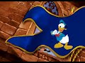 Le fiabe Disney - Volume 2