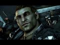 Tuesday Newsday: Dragon Age Inquisition, Star Citizen, Fatal Frame on Wii U & Nuka-Cola?