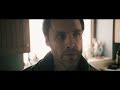 Devil at the Door :  A Lights Out Saga Short Film