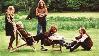 Watch Fairport Convention A Sailors Life video