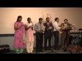 s - Jai Denewale Prabhu Yeshu Ko - UECF Choir