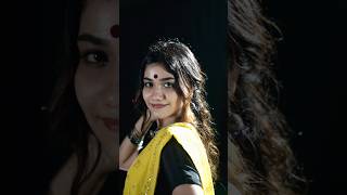 Jasnya K Jayadeesh Shamna Kasim Jasnya Jayadeesh