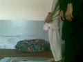 Funniest video of pathan, peshawar.pakistan.mp4
