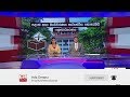 Derana News 10.00 PM 02-09-2019