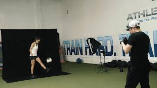 cWoaWbNrtyY Video Image