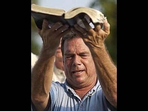 Jesus Quotes Videos | Jesus quotes about jesus. Jesus Quotes Videos | Jesus