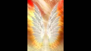Watch Church Angelica video